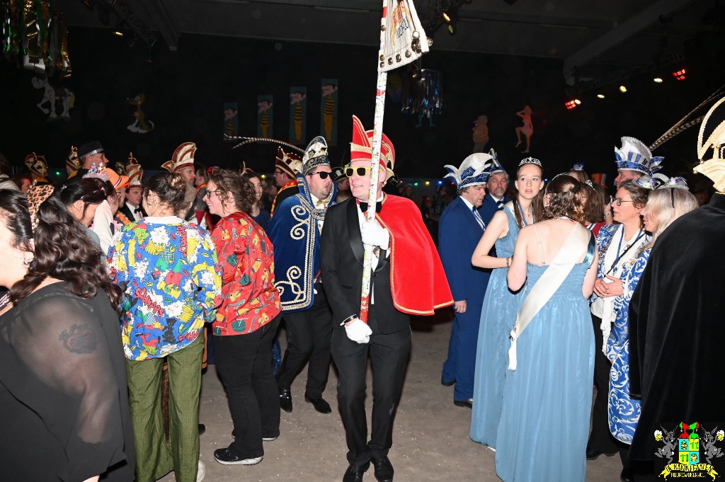 ../Images/Winterfeest 2025 085.jpg